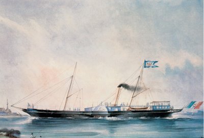 Hjulmeddelande oddone av D. Cavarrone